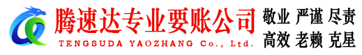 云城追债公司